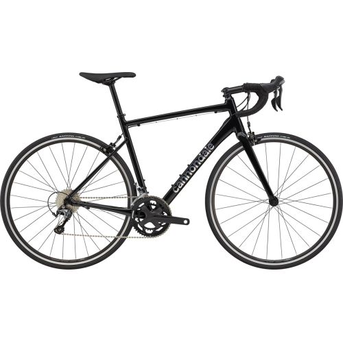 Cannondale CAAD Optimo 2 Road Bike