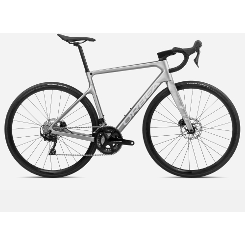 2023 Orbea Orca M30 Road Bike