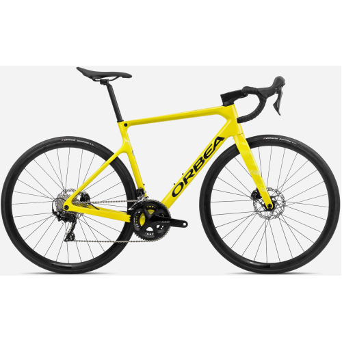 2023 Orbea Orca M30 Road Bike