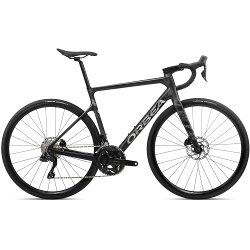 2023 Orbea Orca M30i Road Bike