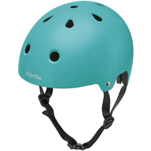 Electra Lifestyle Helmet