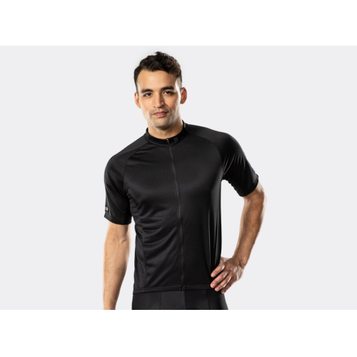 Bontrager Solstice Cycling Jersey