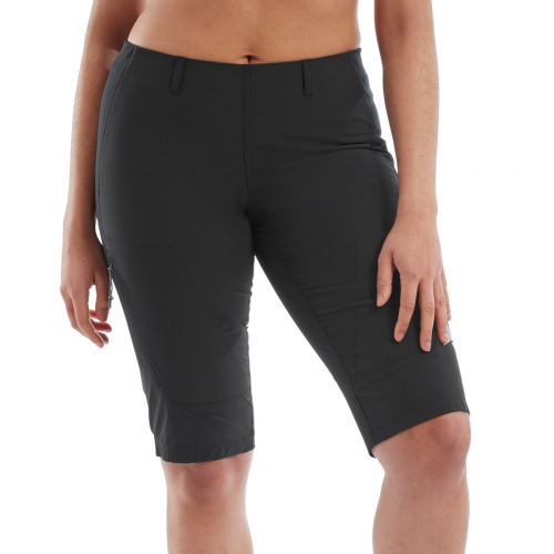 Altura Womens Esker Trail Shorts