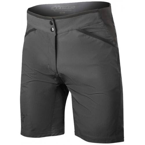 Alpinestars Stella Alps 6.0 Womens Mountain Bike Shorts