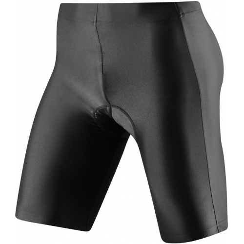 Altura Airstream Waist Shorts in Black