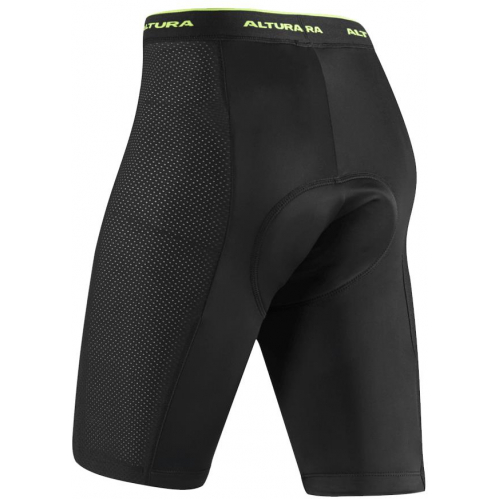 Altura Womens Progel 2 Undershorts