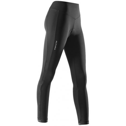 Altura Womens Progel 2 Waist Tight Black