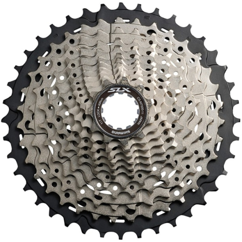 Shimano CS-M7000 SLX 11-speed cassette