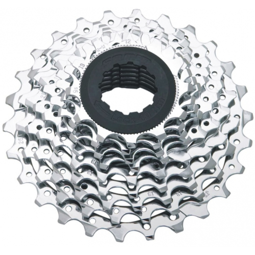 SRAM PG-950 9 Speed Cassette