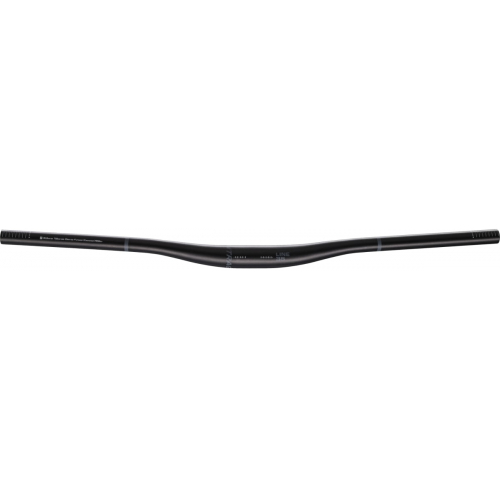 Bontrager Line 35mm Mountain Bike Handlebar