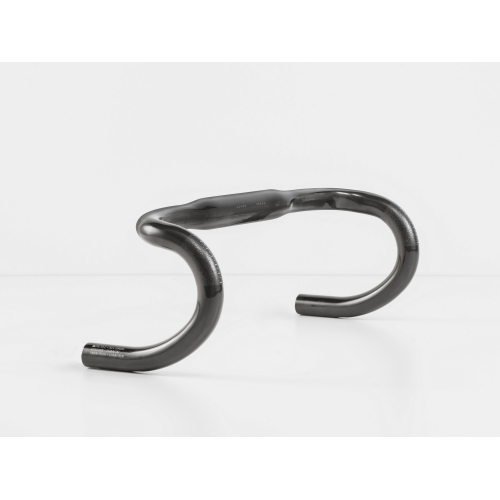 Pro VR-C Road Handlebar