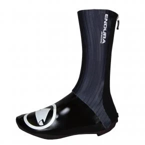 Endura D2z Aero Overshoes