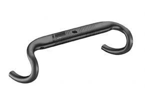 Giant Contact Sl Aero Handlebars Propel Disc Only