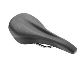 Giant Romero Sl Mtb Saddle