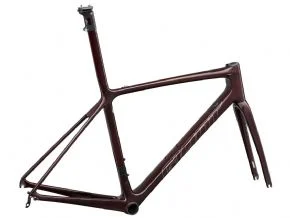 Giant Tcr Advanced Sl Frameset Non Disc Extra Large Only 2023