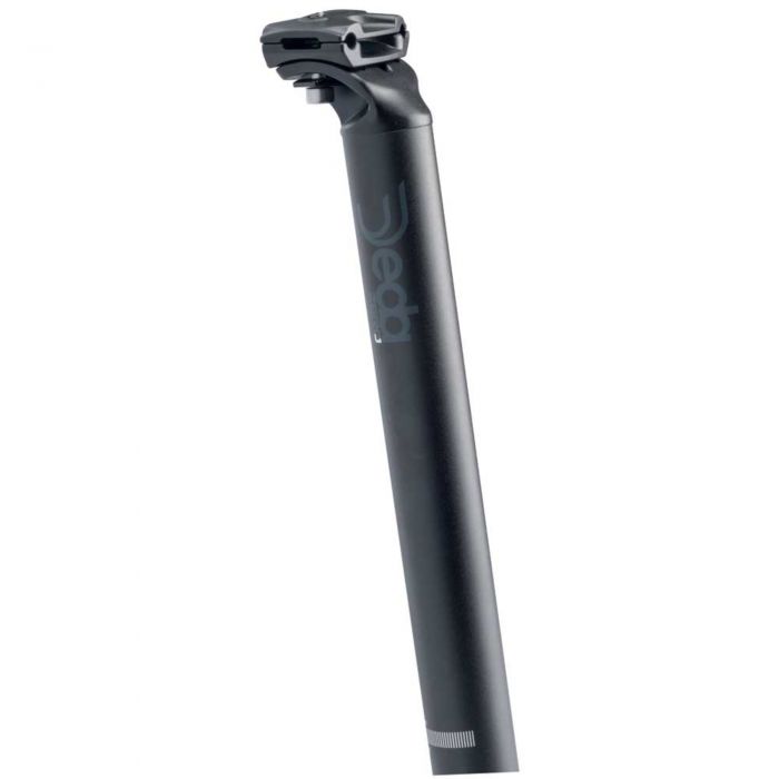 Deda Zero Seatpost - 27.2mm