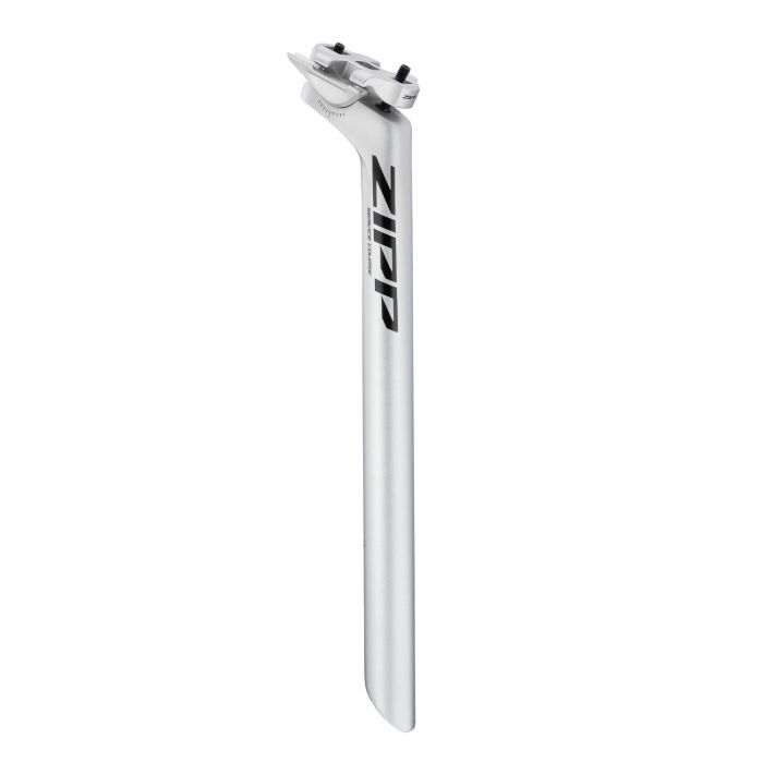 Zipp Service Course Seatpost - Black27.2mm0mm