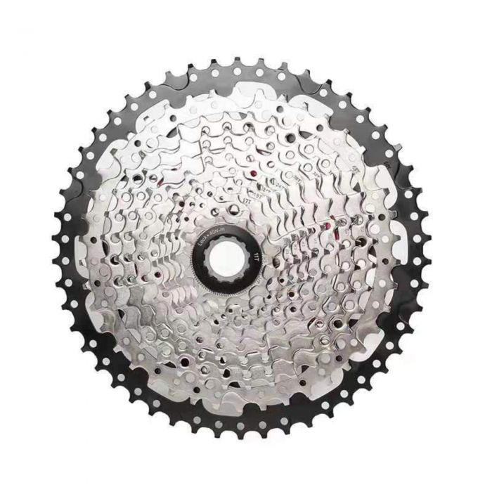 Twenty21 11-Speed Shimano HG Cassette