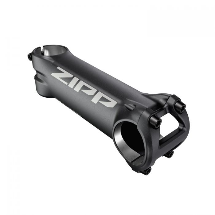 Zipp Service Course Stem - 90mm, 25 Degrees