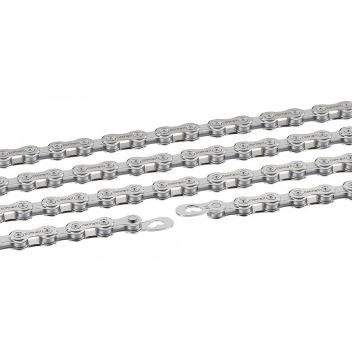 Wippermann Connex 11SX 11-Speed Chain