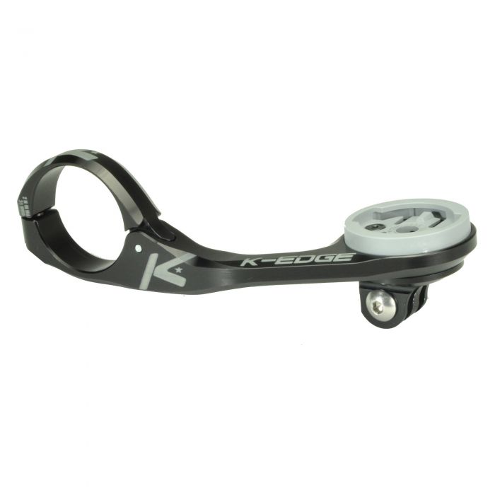 K-Edge Wahoo Max Combo Mount