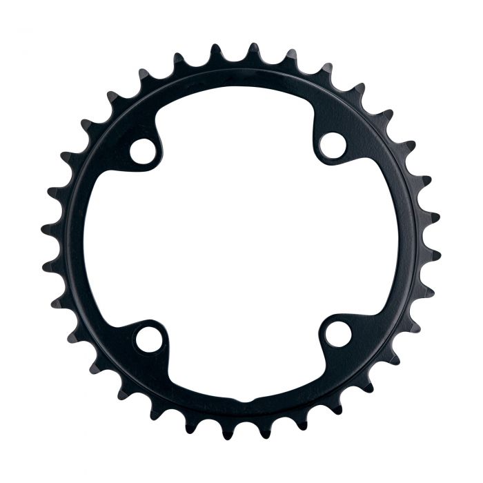 FSA Pro Road 120/90BCD Chainring - 90mm, 34T