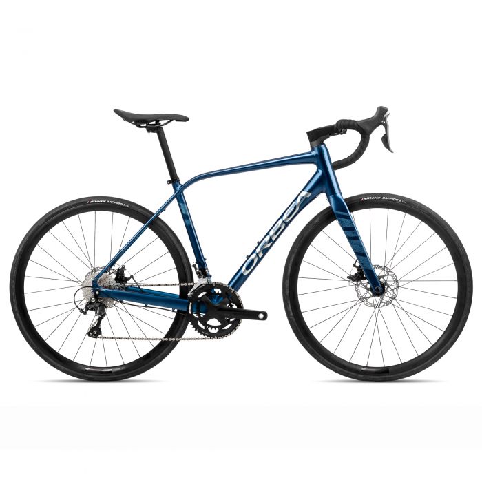 Orbea Avant H40 Road Bike - 2023 - Large