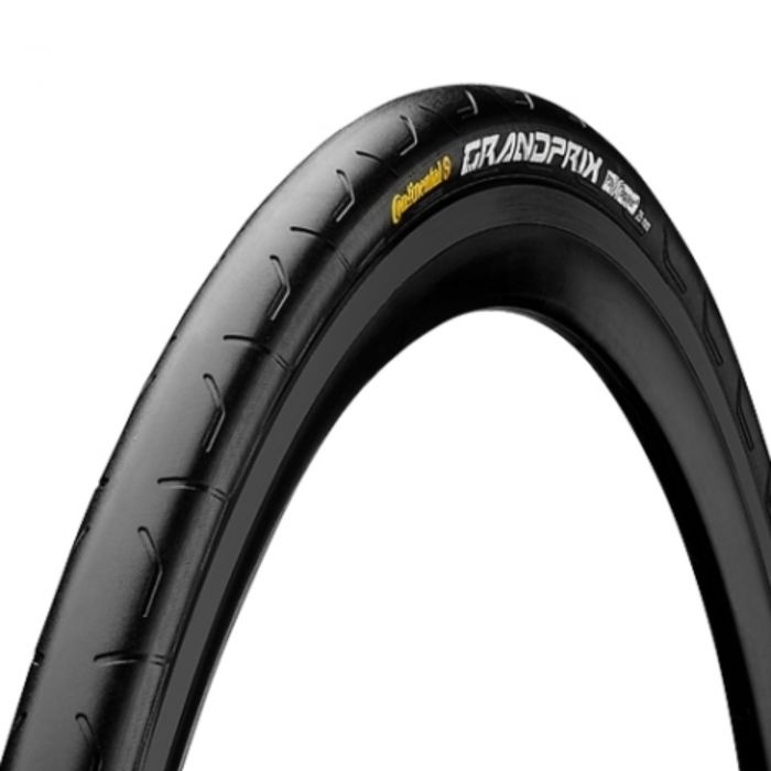 Continental Grand Prix Tyre - 700 x 28