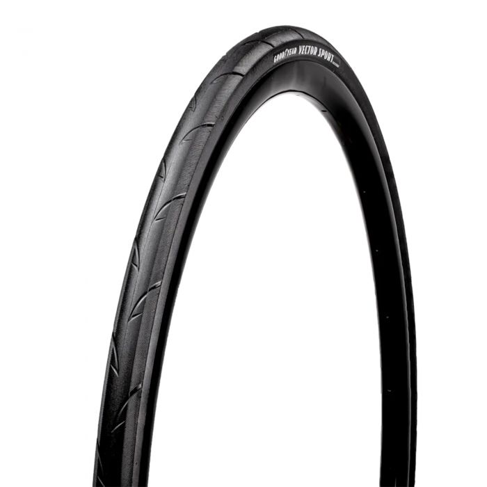 Goodyear Vector Sport Tube Type Tyre - 700 x 32