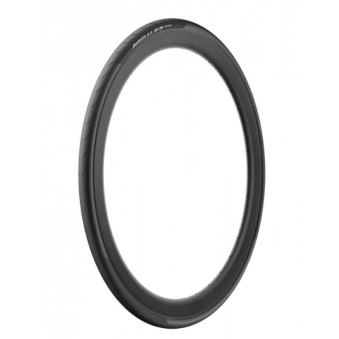 Pirelli P7 Sport Tyre - 700 x 24