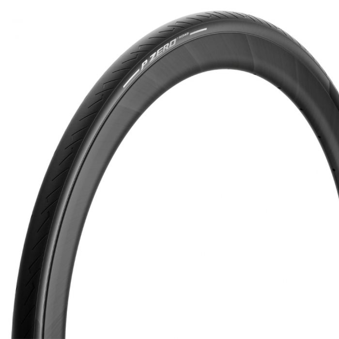 Pirelli P Zero Road Tyre - 700 x 32