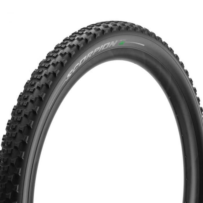 Pirelli Scorpion R MTB Tyre - 29 Inch2.6 Inch