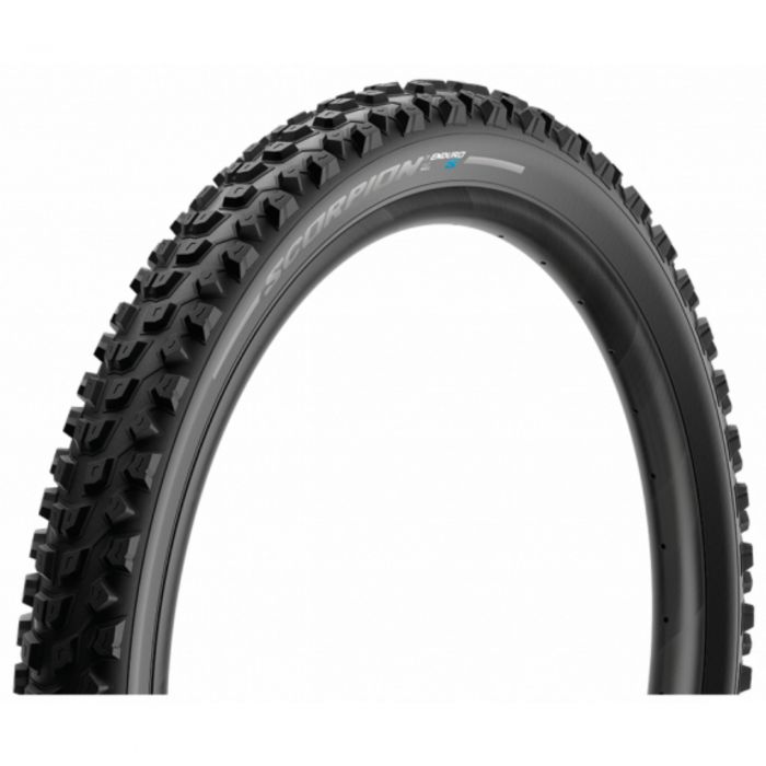 Pirelli Scorpion Enduro S ProWALL MTB Tyre - 29 Inch2.6 Inch