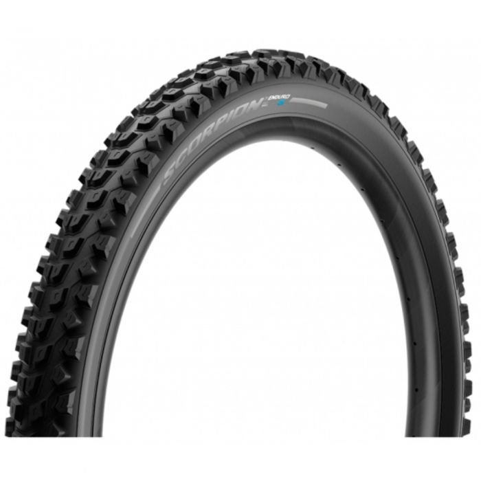 Pirelli Scorpion Enduro S HardWALL MTB Tyre - 29 Inch2.4 Inch