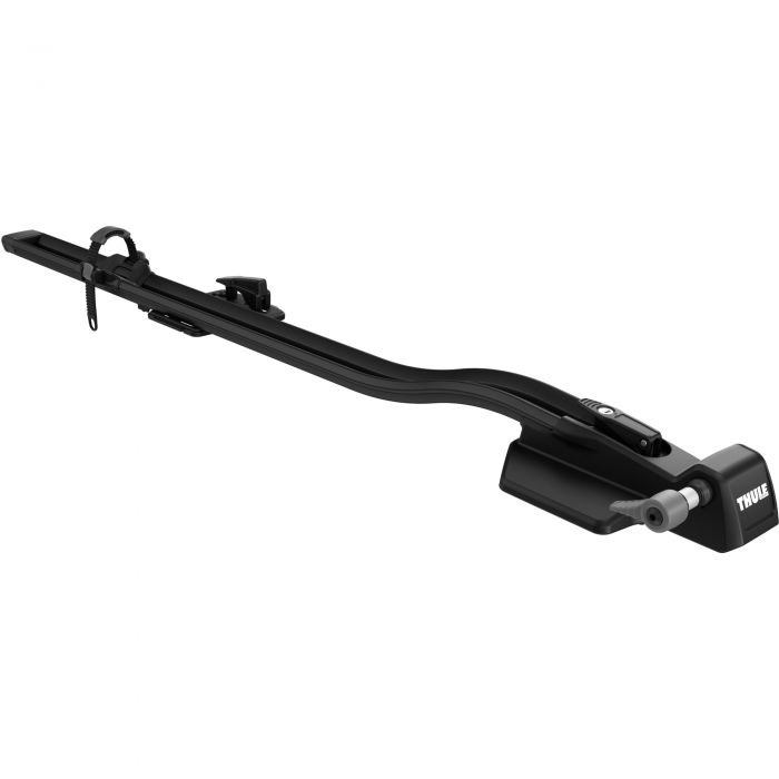 Thule 564 FastRide Fork Mount Cycle Carrier