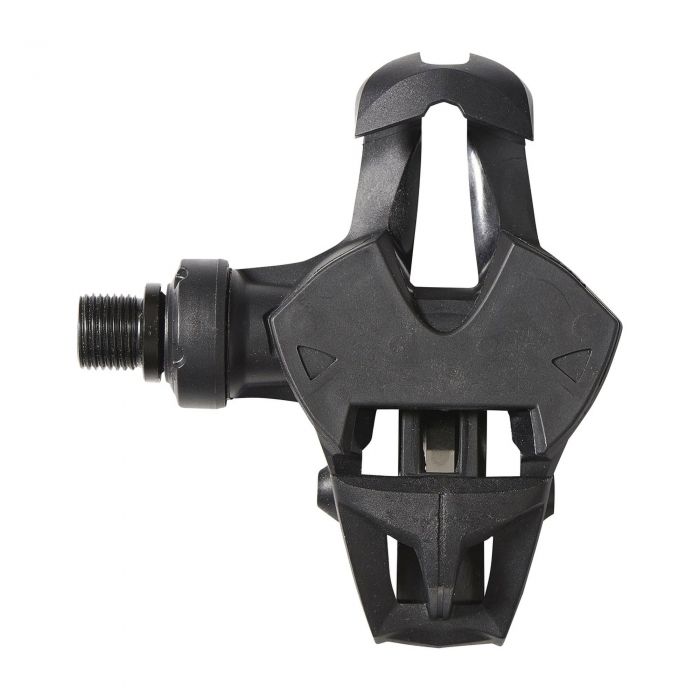 Time Xpresso 2 Road Pedals - Black