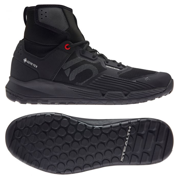 Five Ten Trailcross GTX Gore-Tex MTB Shoes - 7