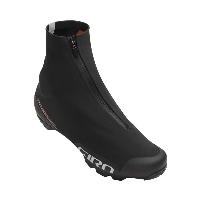 Giro Blaze MTB Shoes - 41