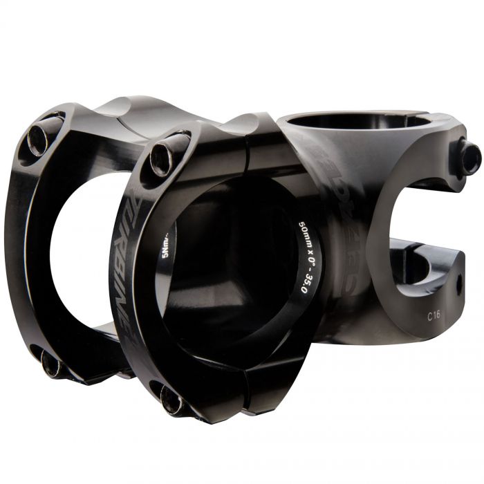 Race Face Turbine R Stem - 40mm