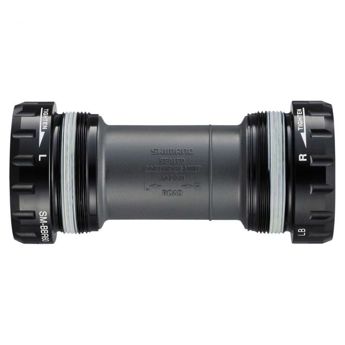 Shimano BB-R60 Ultegra 6800 Bottom Bracket Cups - British