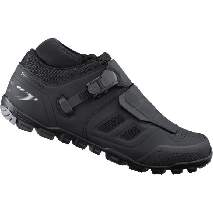 Shimano ME7 (ME702) SPD MTB Shoes - 40