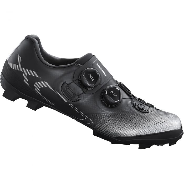 Shimano XC7 (XC702) SPD Mountain Bike Shoes - 41