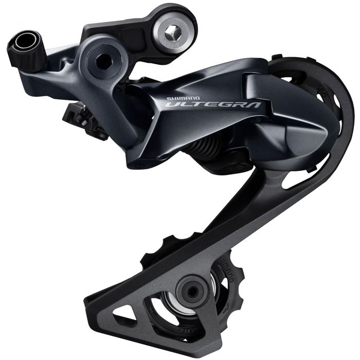 Shimano Ultegra R8000 11-Speed Rear Derailleur - Medium