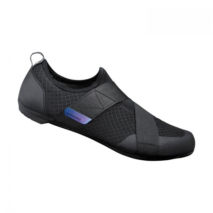 Shimano IC1 (IC100) Indoor Cycling Shoes - 37