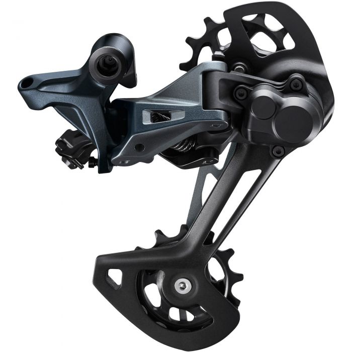 Shimano RD-M7120 SLX 12-Speed Shadow+ SGS Rear Derailleur