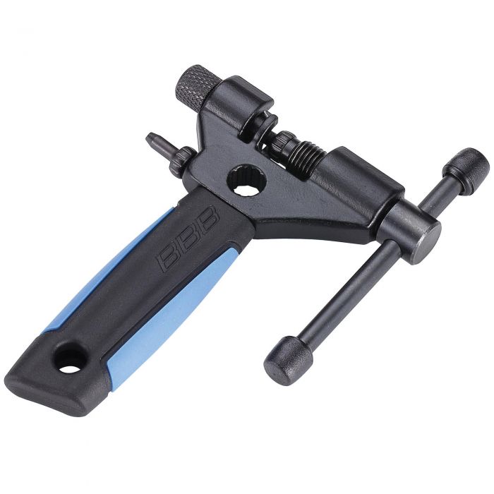 BBB Nautilus II Chain Rivet Tool