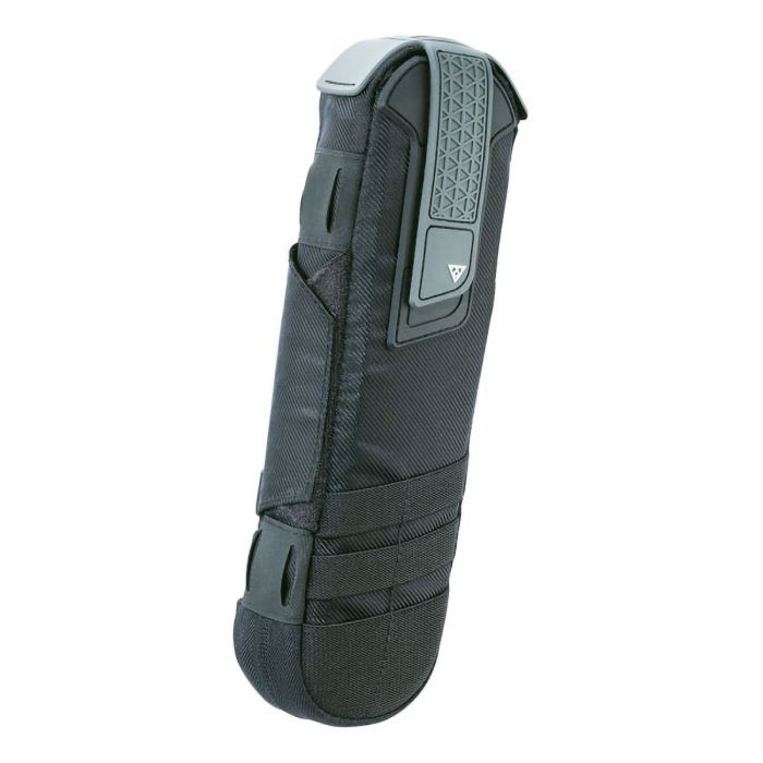 Topeak Tri-Backup Tyre Bag - Black