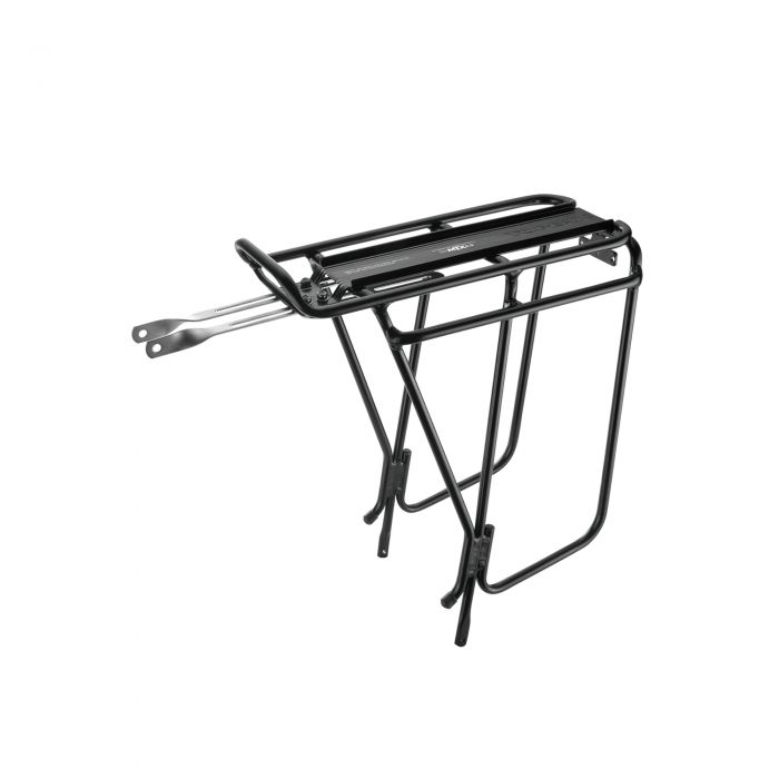 Topeak Super Tourist DX Pannier Rack - Non Disc Without Spring