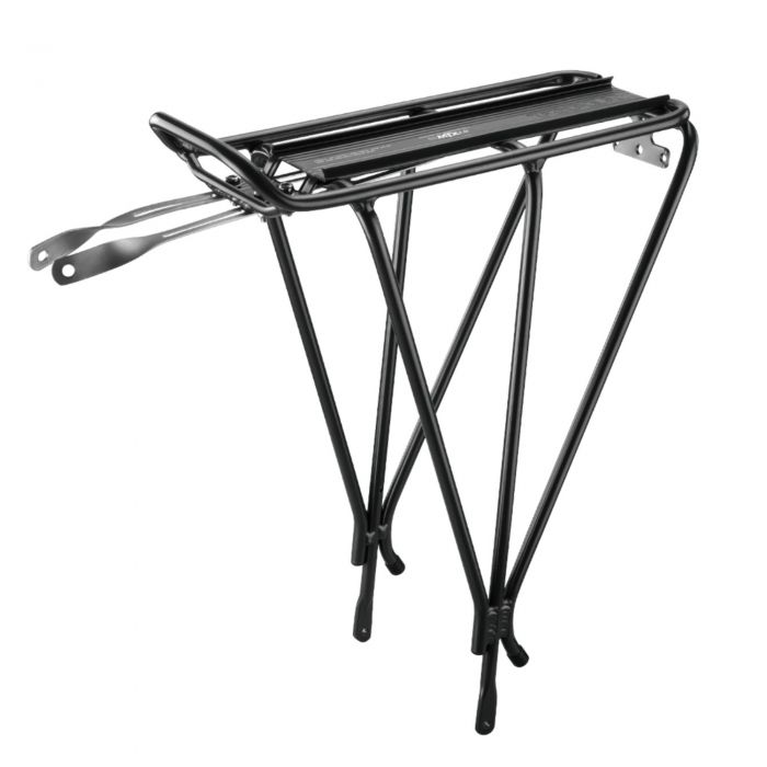 Topeak Explorer 29er Pannier Rack - Non Disc