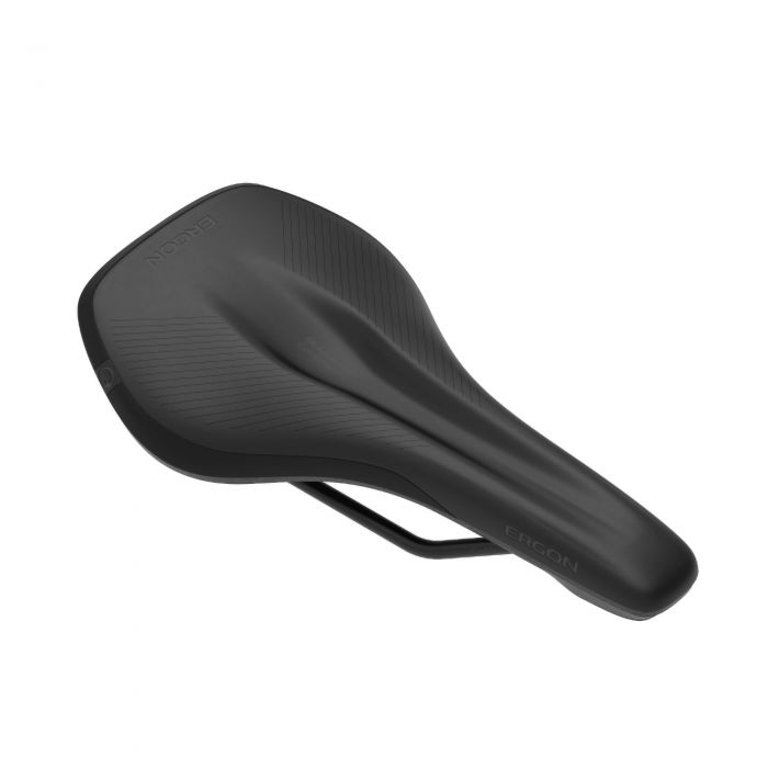 Ergon SR AllRoad Core Comp Saddle - M/L